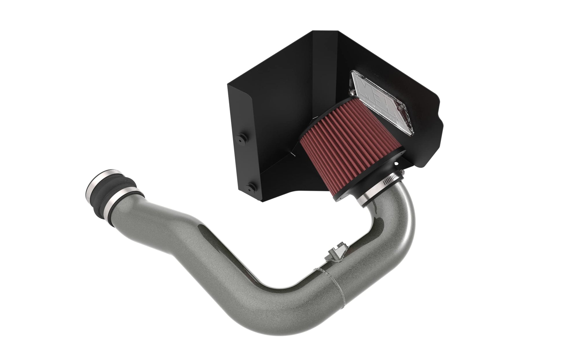 Cold Air Intake System AEM 21-891C