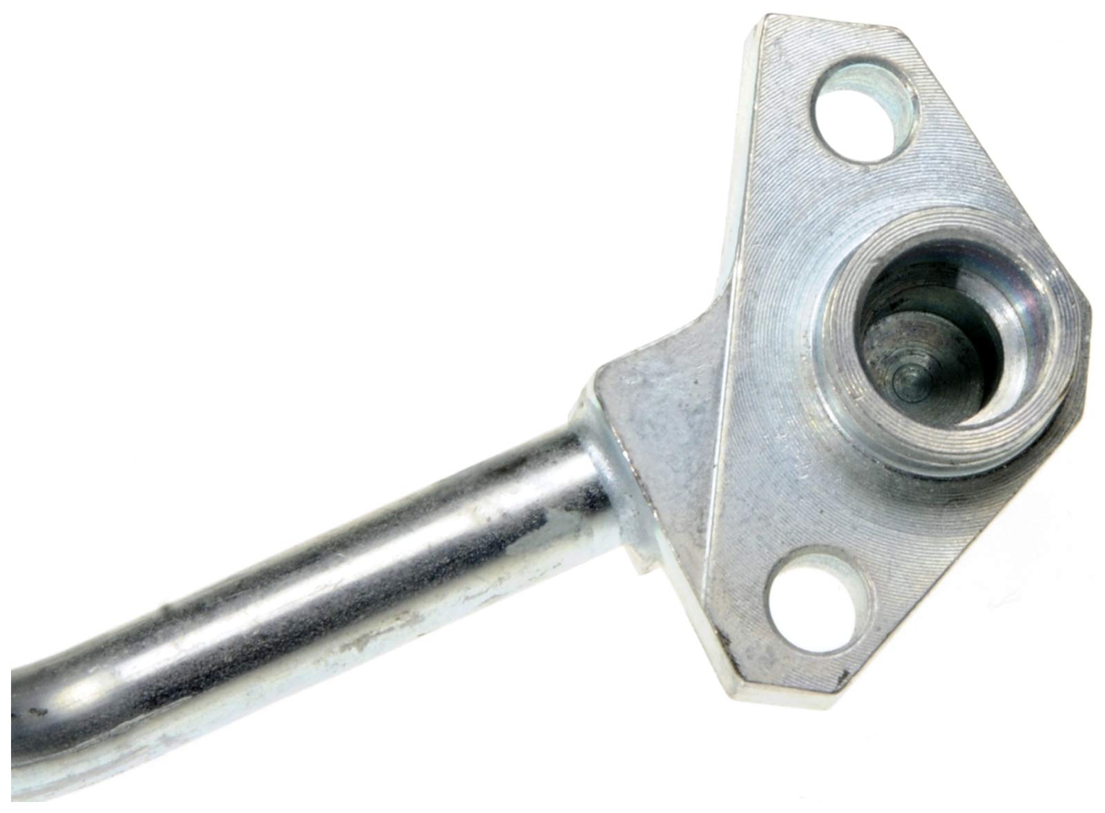 Pressure Line Gates 365505 Power Steering Assembly