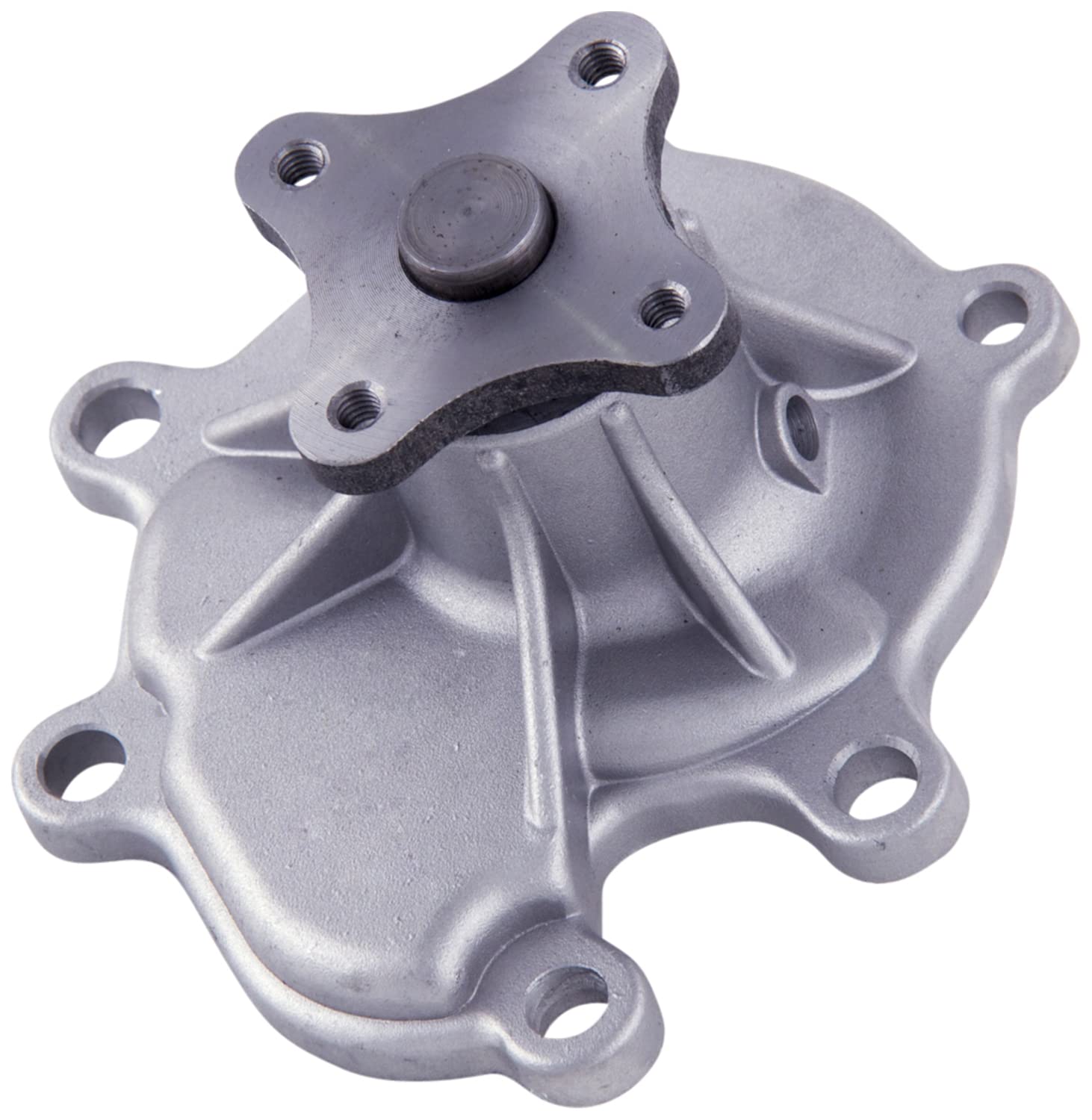 Premium Gates Engine Water Pump 41076