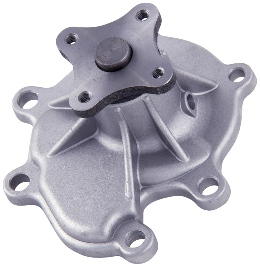 Premium Gates Engine Water Pump 41076