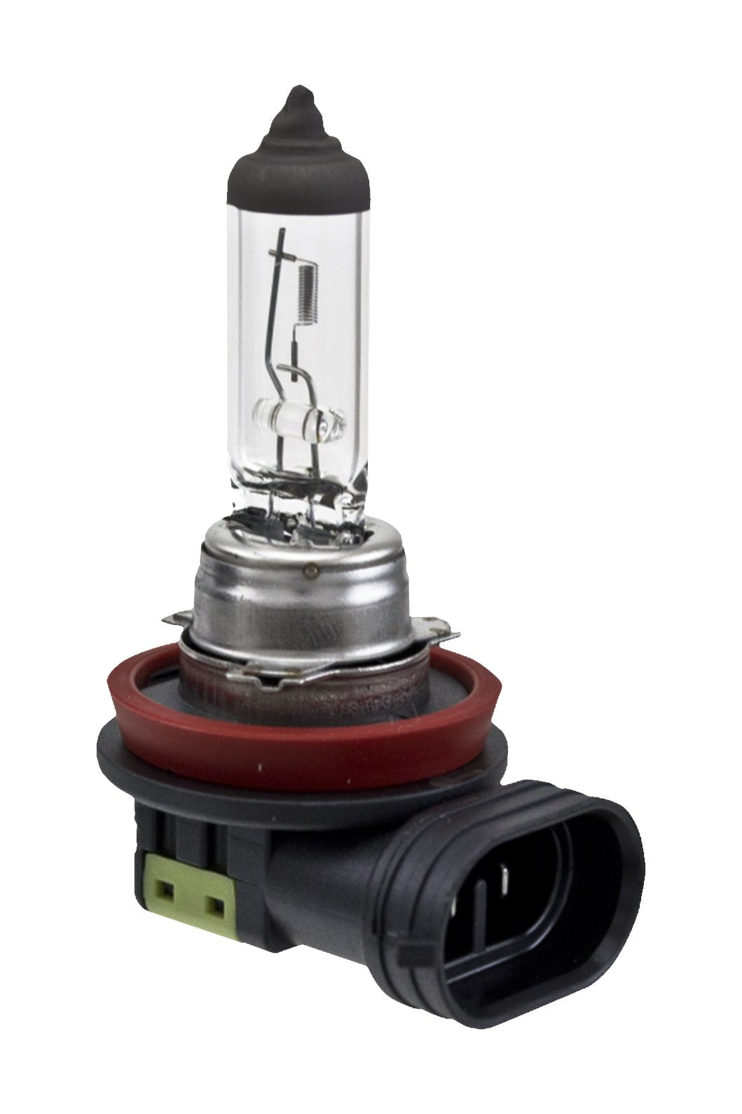 Hella H11 12V Bulb H11 55W Pgj19-2 T4