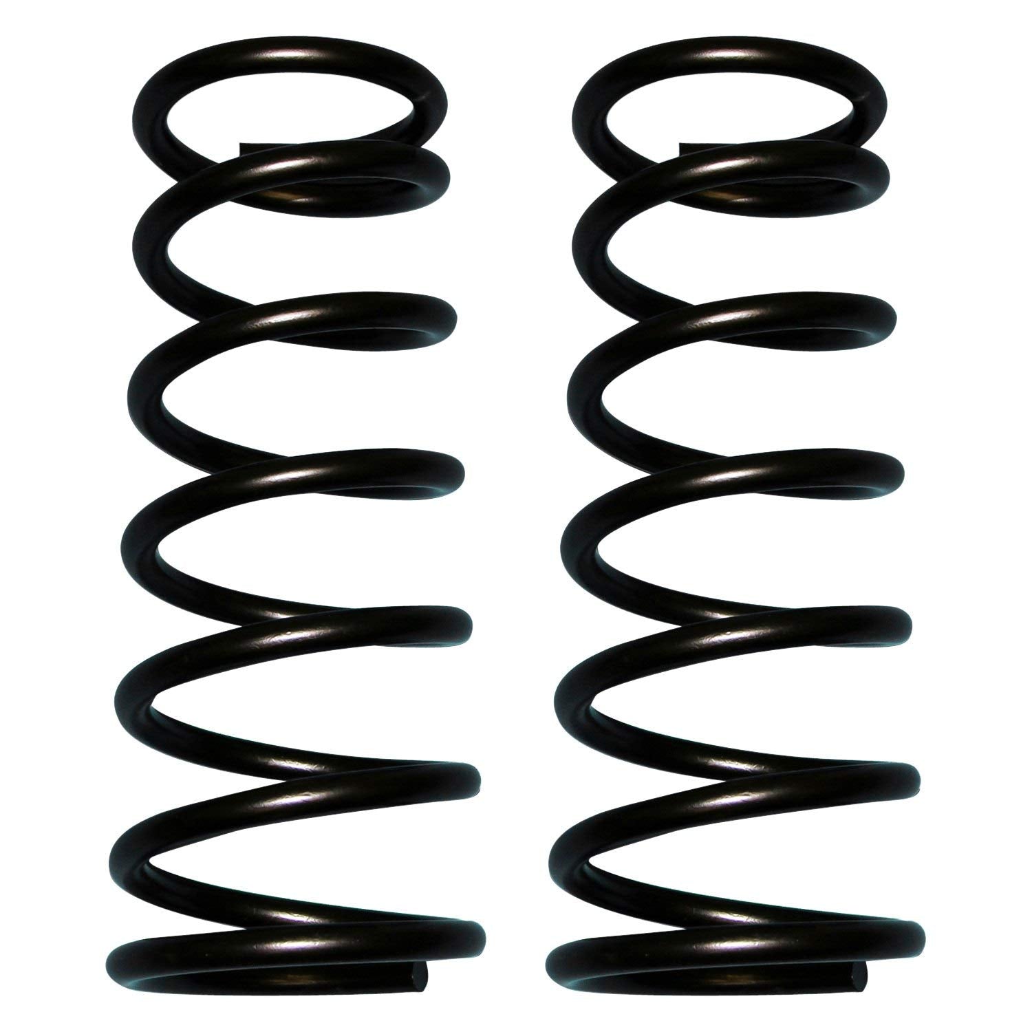 D301K-B Skyjacker Suspension Lift Kit w/Shock