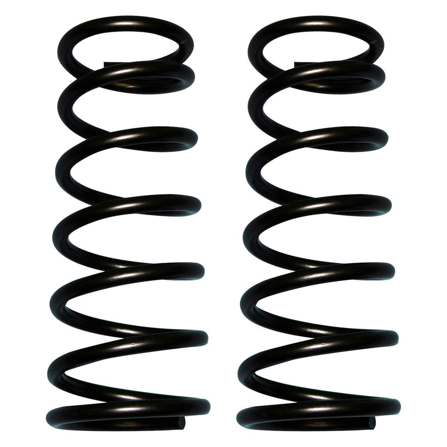 D301K-B Skyjacker Suspension Lift Kit w/Shock