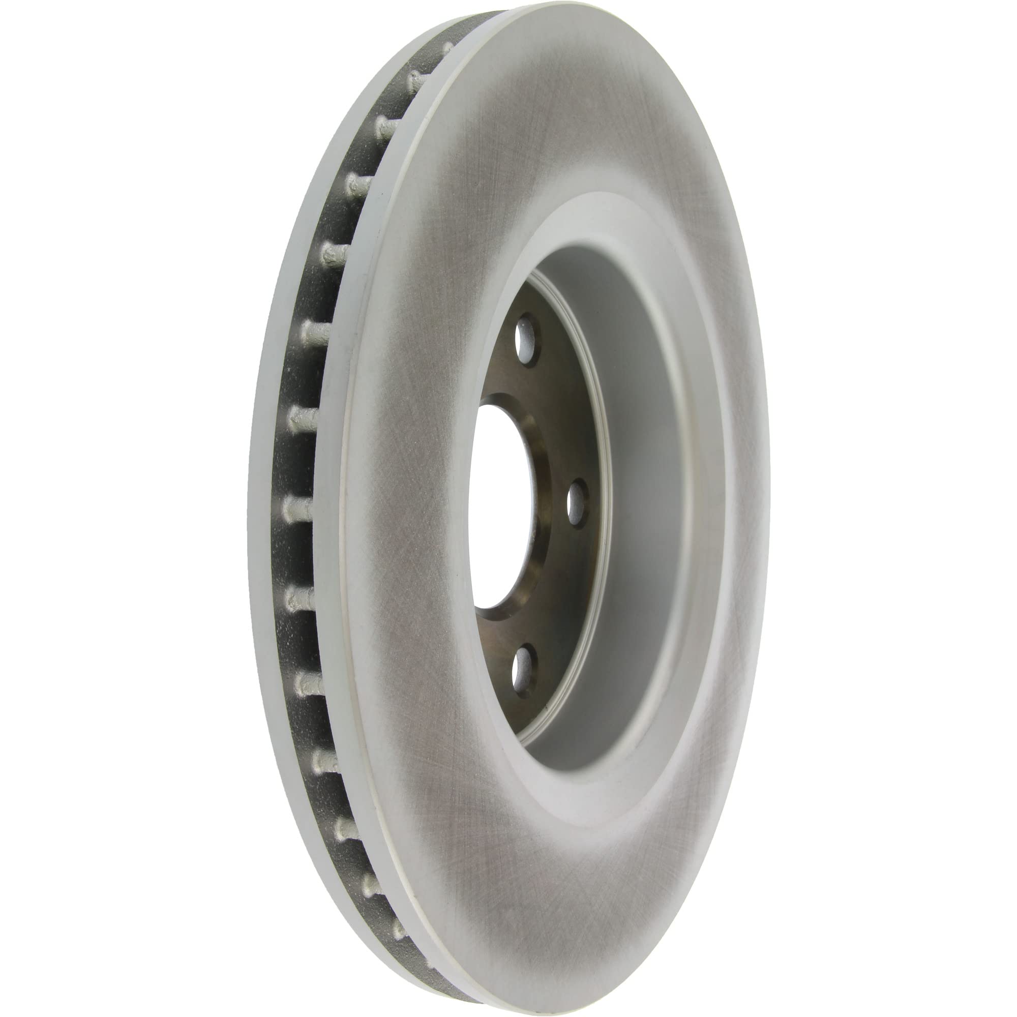 320.58001F Centric Gcx Fc Brake Rotor