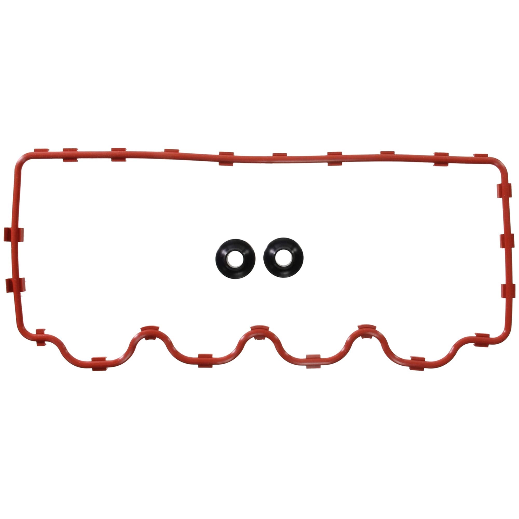 Valve Cover Gasket Set FEL-PRO VS 50701 R