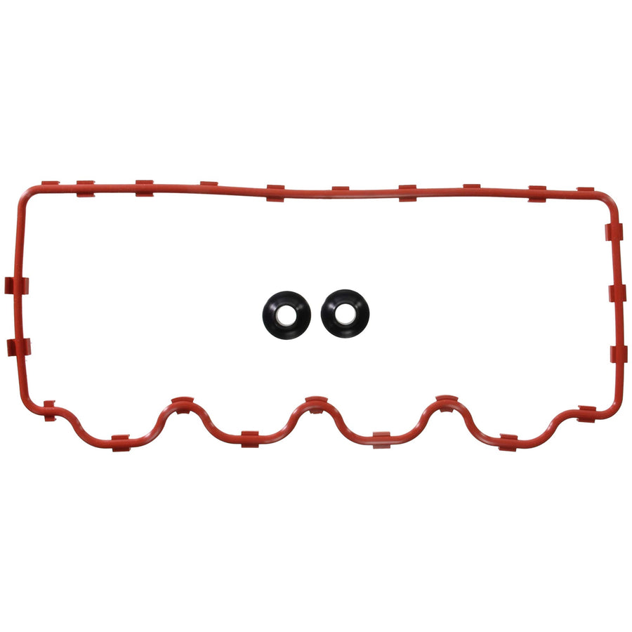 Valve Cover Gasket Set FEL-PRO VS 50701 R