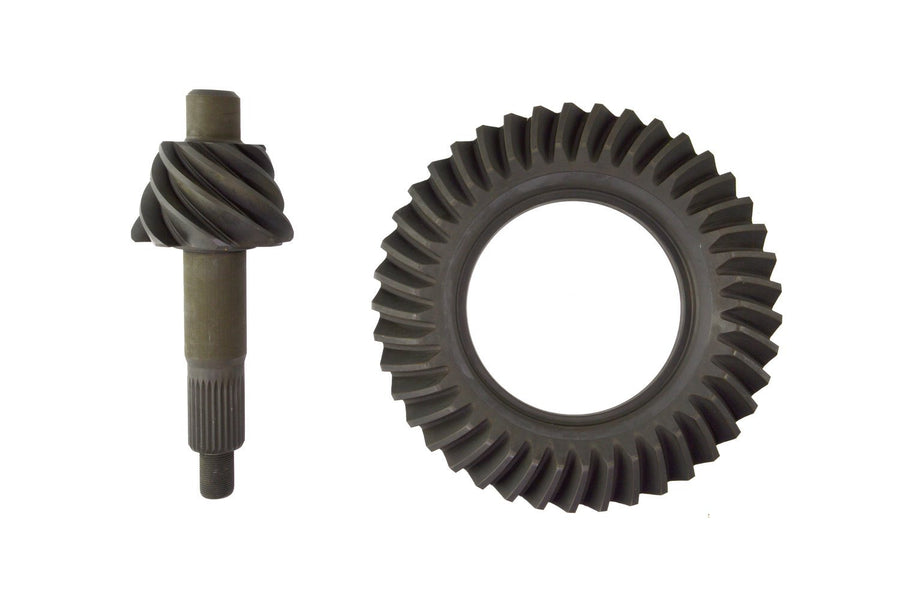Spicer 10004630 SVL Differential Ring and Pinion Gear Set for Ford 9", 5.13 Ratio