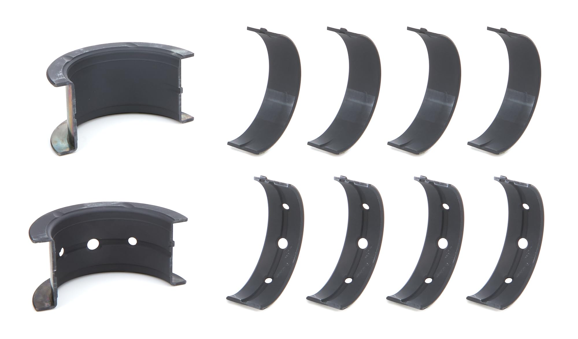 Main ACL Bearings Bearing