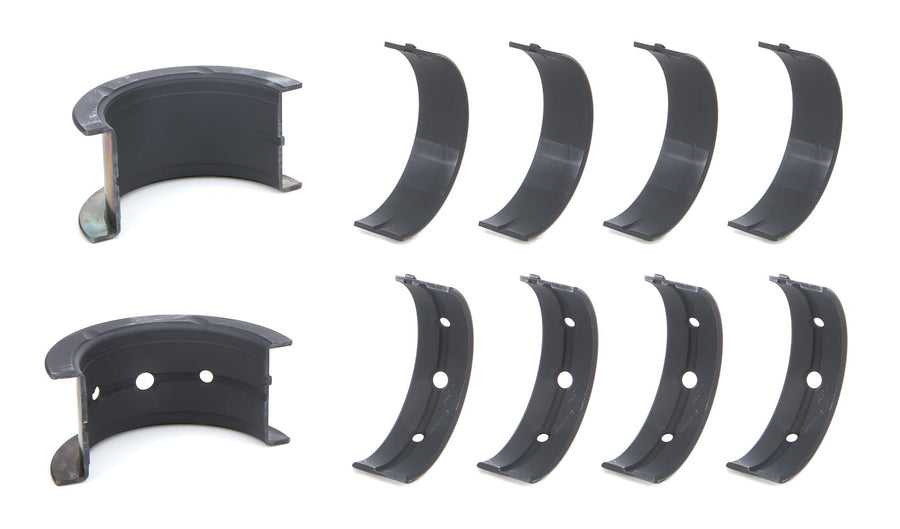 Main ACL Bearings Bearing