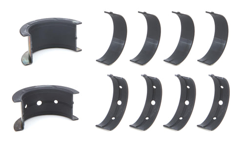 Main ACL Bearings Bearing