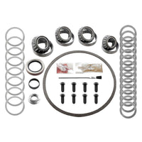 Bearing Master Kit ExCel XL-1054-1 (AMC MODEL 20), 1 Pack