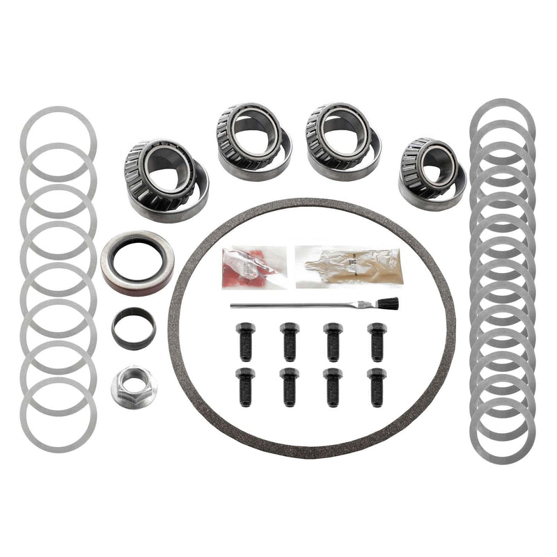 Bearing Master Kit ExCel XL-1054-1 (AMC MODEL 20), 1 Pack