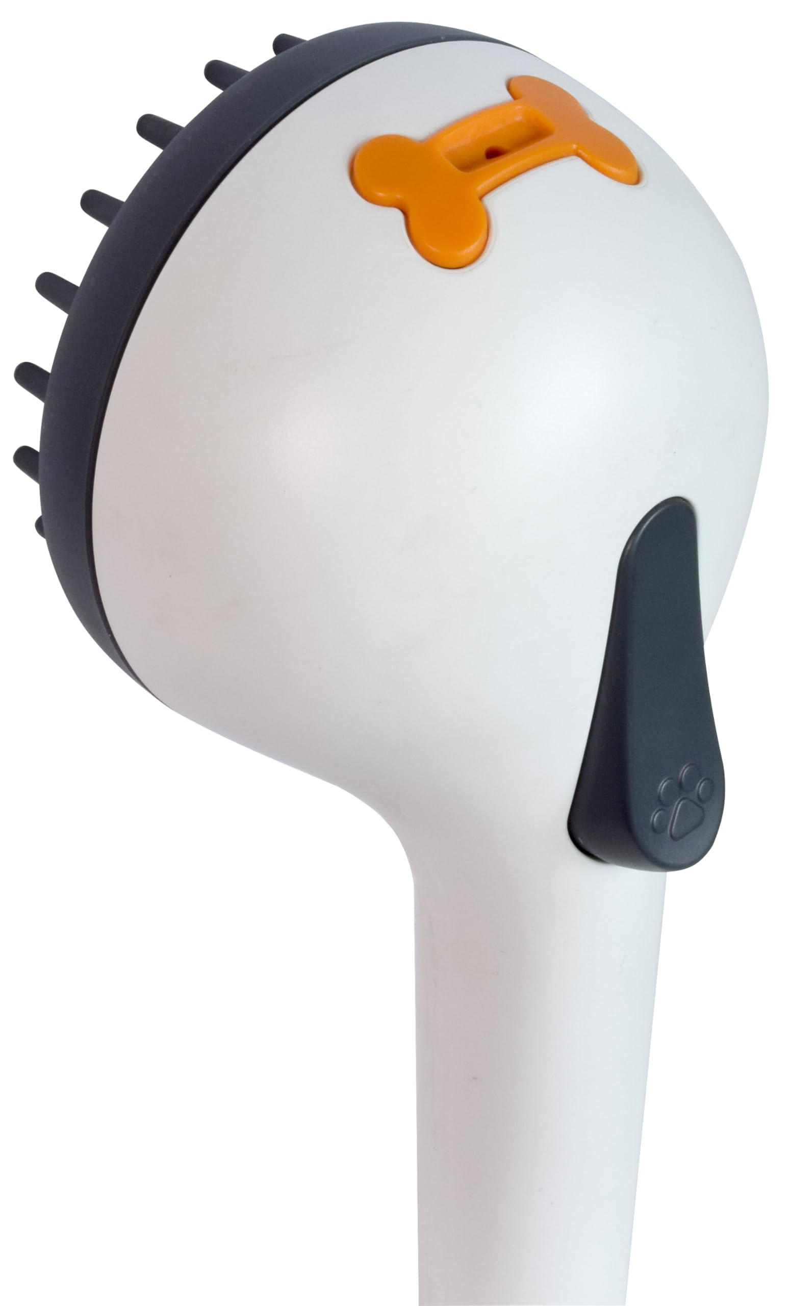 Wash&Wag Phoenix PF276210 Pet Shower