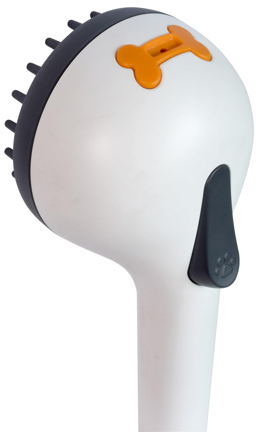 Wash&Wag Phoenix PF276210 Pet Shower