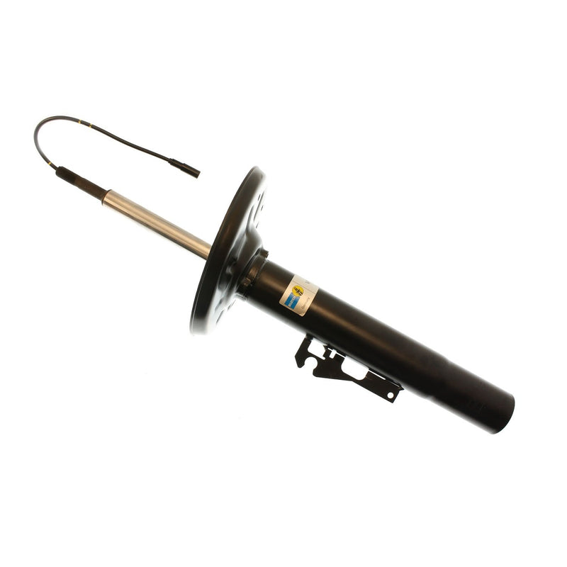 22-147592 Bilstein Twintube Strut Assembly