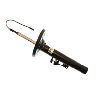 22-147592 Bilstein Twintube Strut Assembly