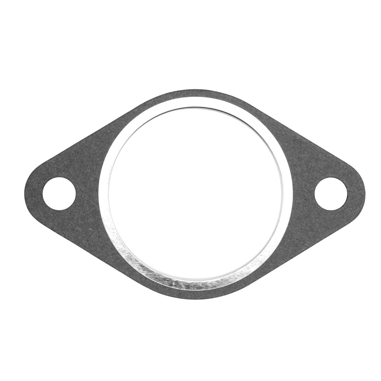 Exhaust Gasket AP Exhaust Products 8742
