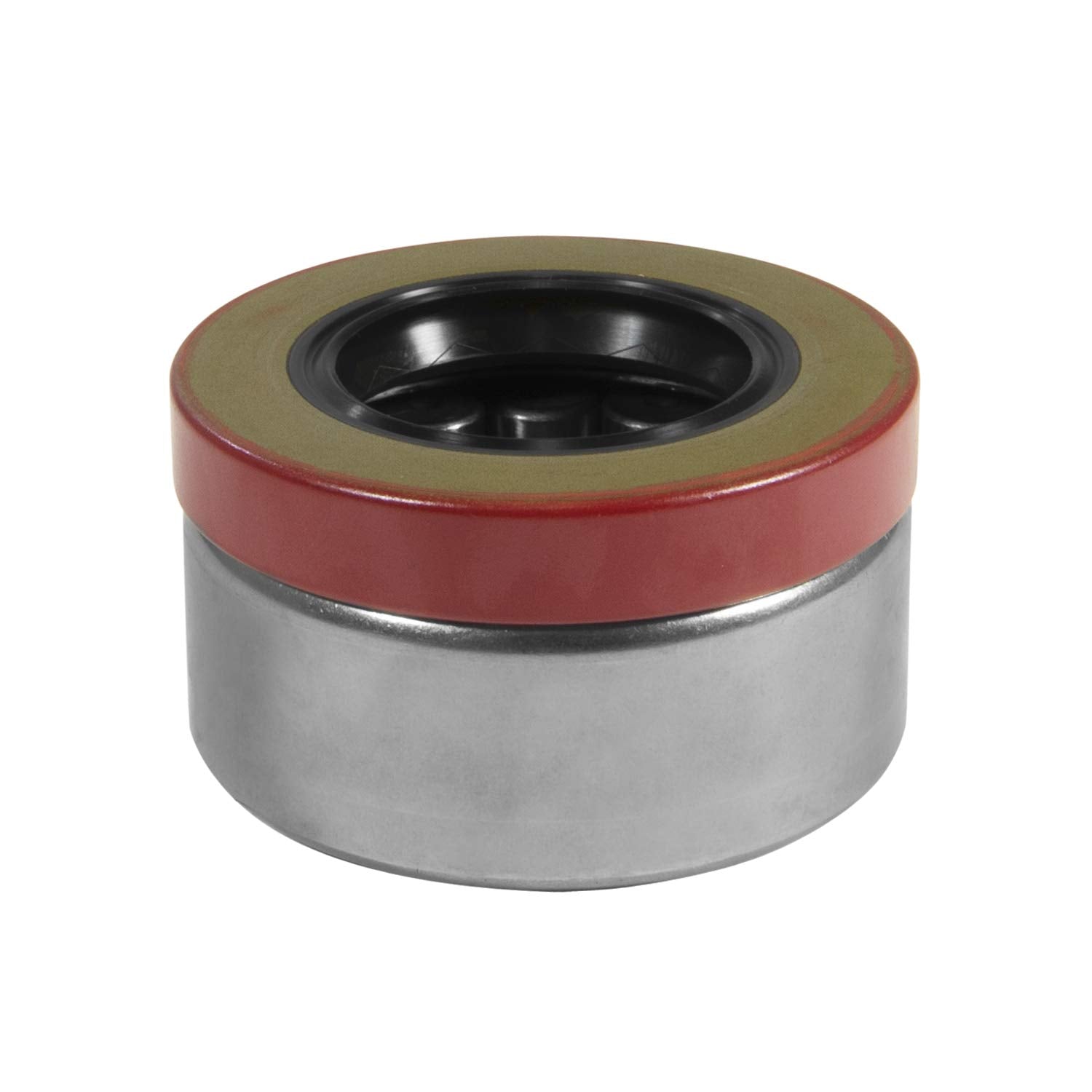 Torrington Yukon (AK 1561FD) 2.985" O.D. x 1.700" I.D. R1561TV Axle Bearing and Seal Kit for Ford/Dodge