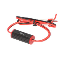Pulse Width Modulation IBEAM Stabilizer (TE-CAMFLTR)