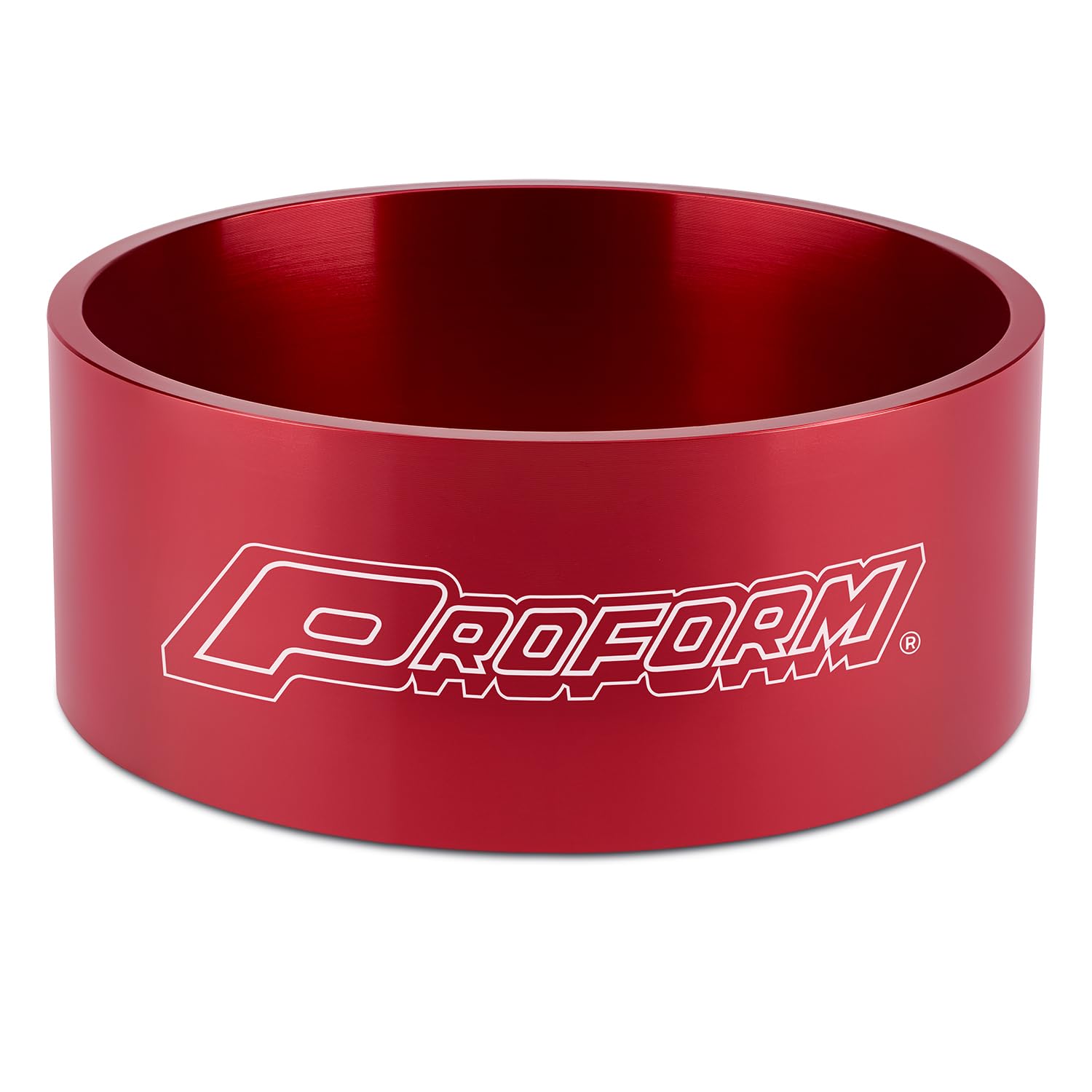 Tapered Proform Piston Ring Compressor 67574