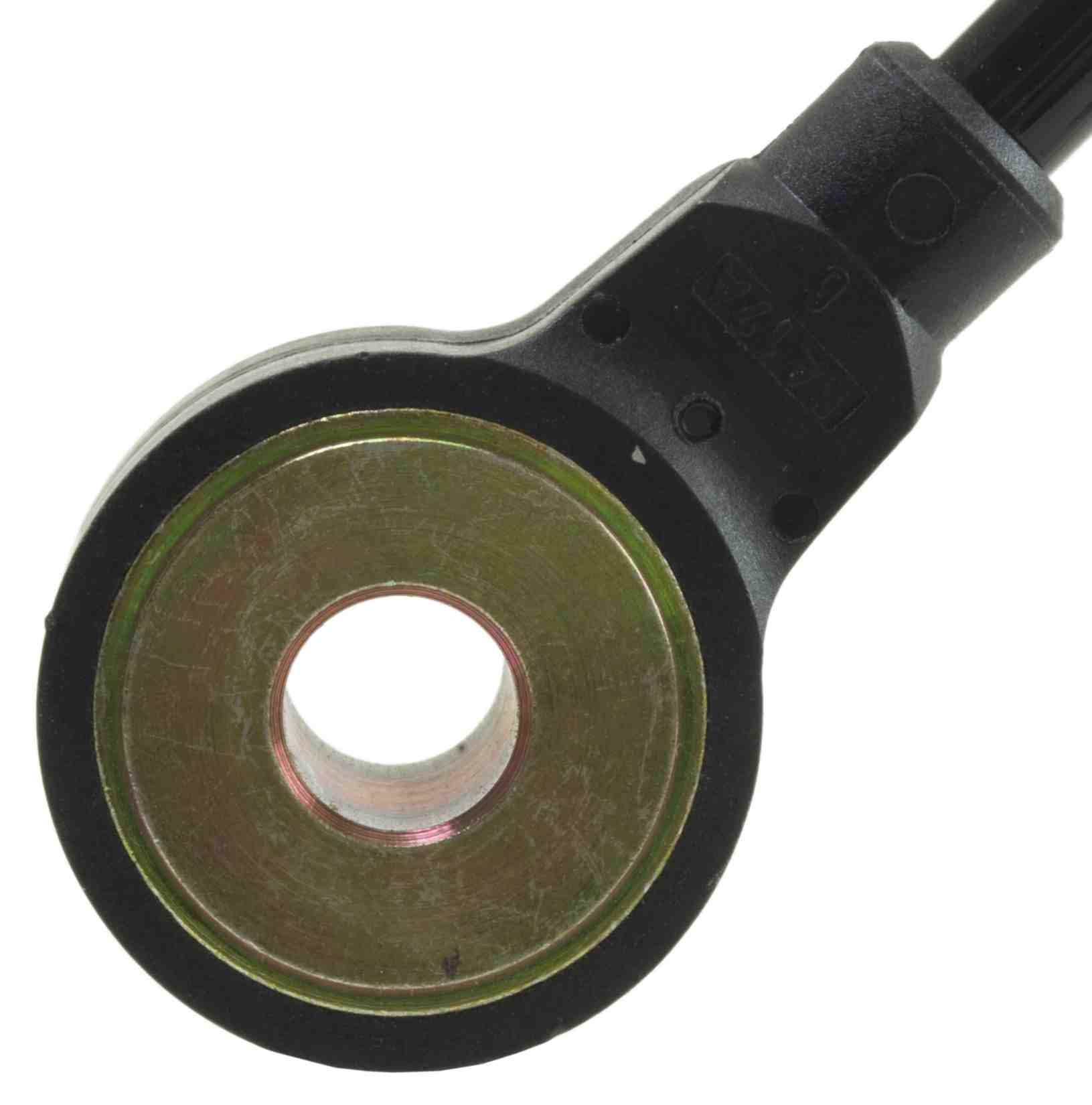 Knock Sensor NGK/NTK ID0137 (73010)