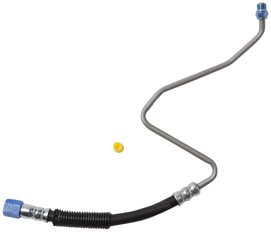 Power Steering Gates 360190 Hose Assembly Pressure Line