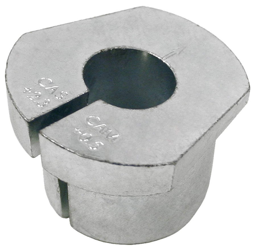 MOOG Alignment K100309 Caster/Camber Bushing for Ford F-250 Super Duty