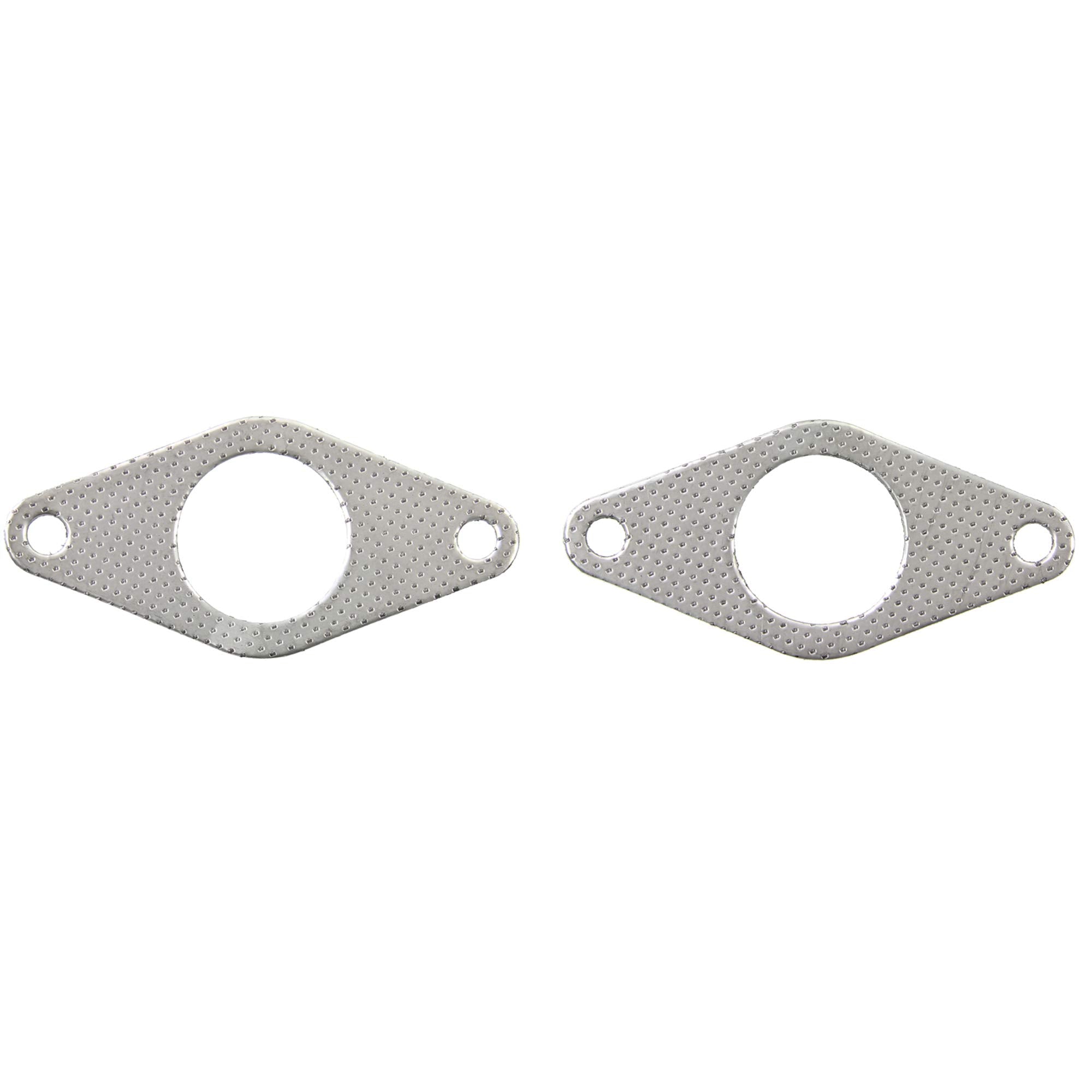 Exhaust Manifold Gasket Set FEL-PRO MS 97055