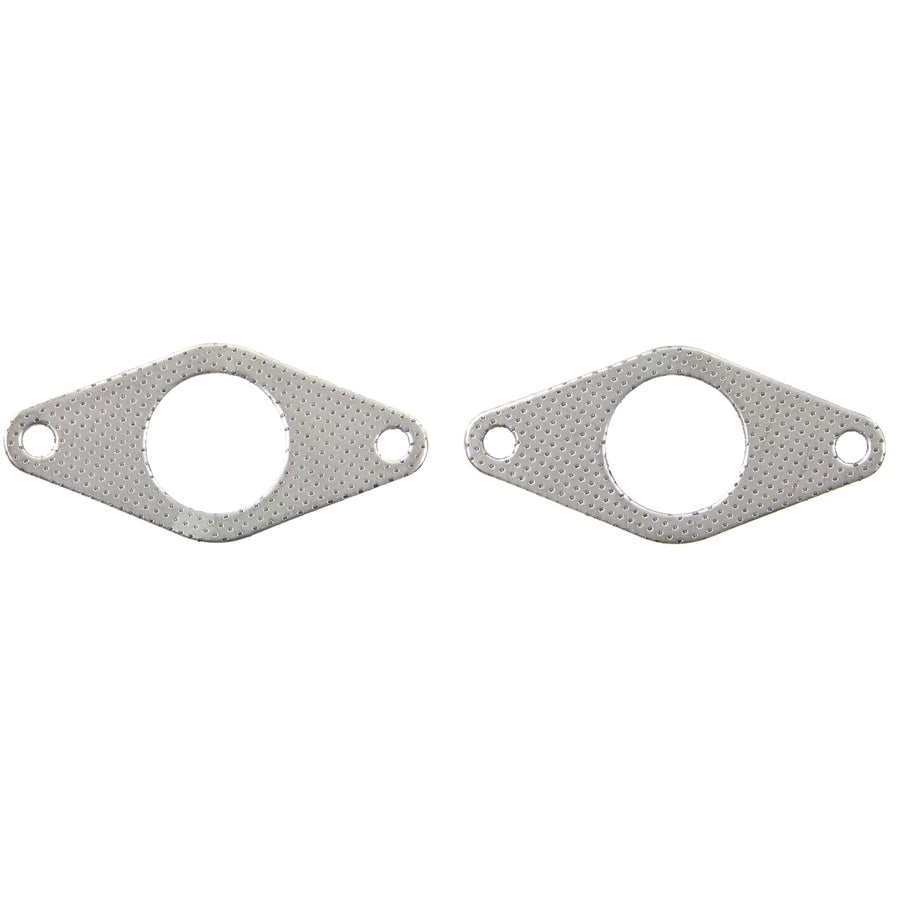 Exhaust Manifold Gasket Set FEL-PRO MS 97055