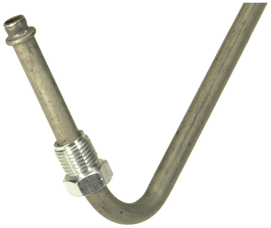Assembly Gates-357550