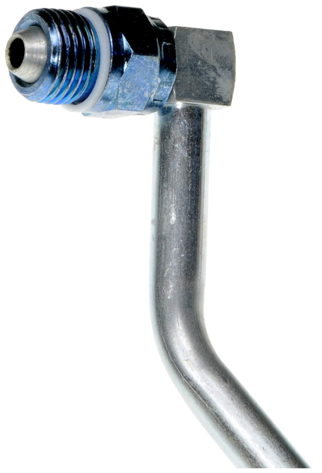Power Steering Pressure Line Hose Assembly Gates 365416