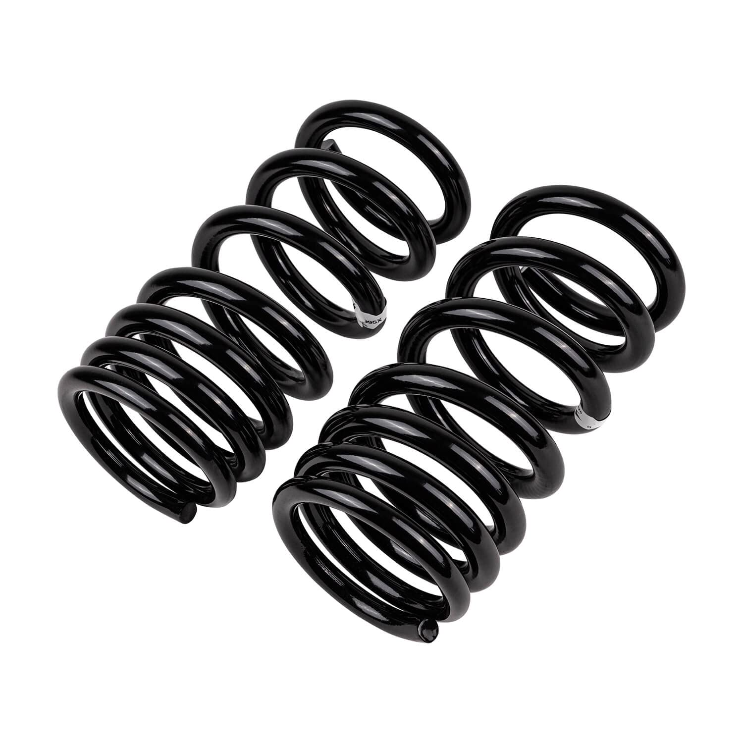 Coil ARB Spring 2995