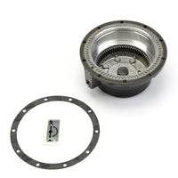 Winch Gear Housing WARN 32226 Series 12C Winch