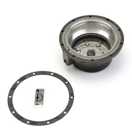 Winch Gear Housing WARN 32226 Series 12C Winch