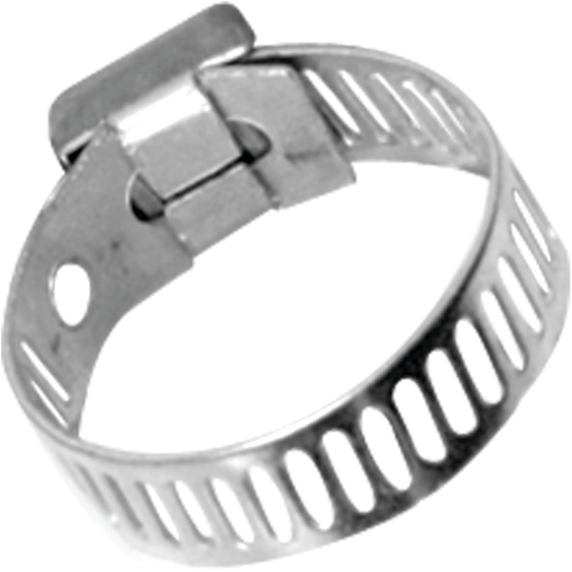 W5348 Performance Tool 26-Piece Hose Clamp Assortment