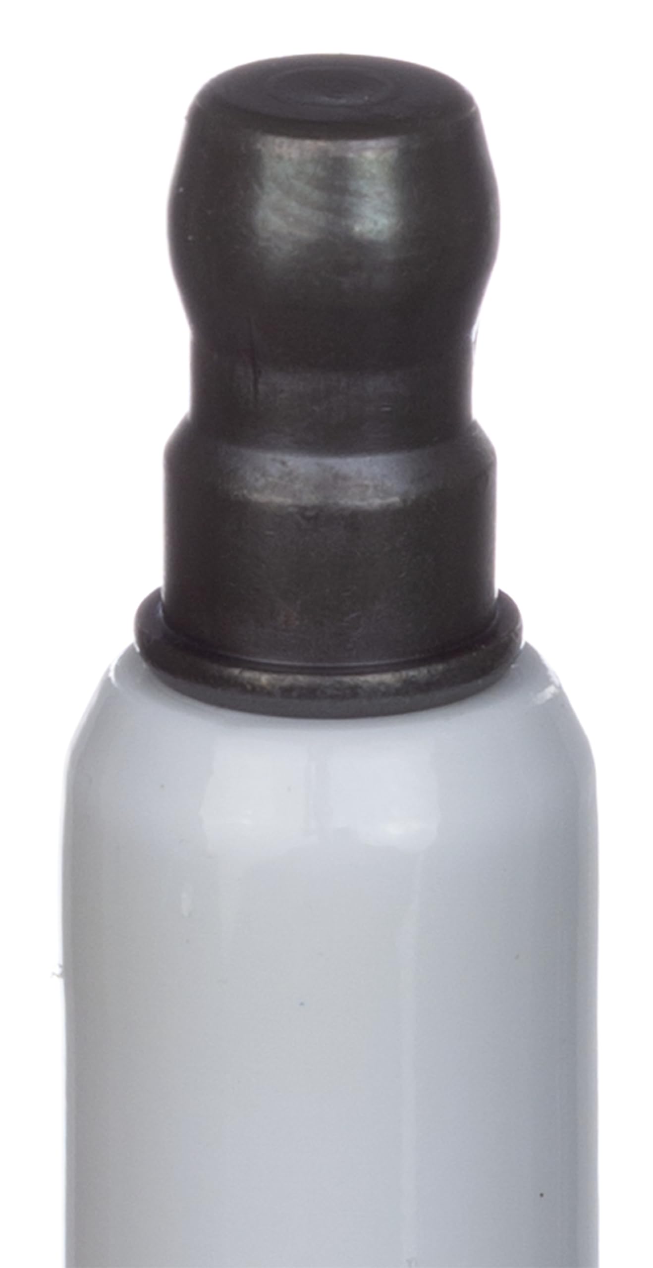 NGK Laser Iridium Spark Plug 95770, (Pack of 1)