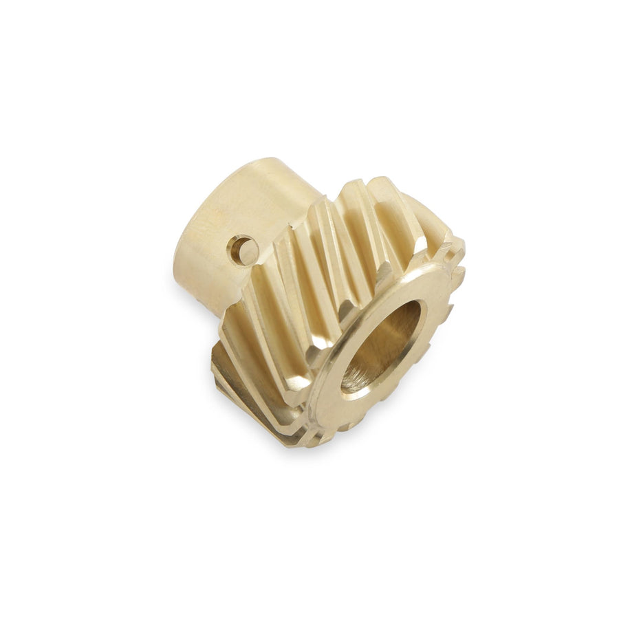Bronze MSD 8585 Distributor Gear