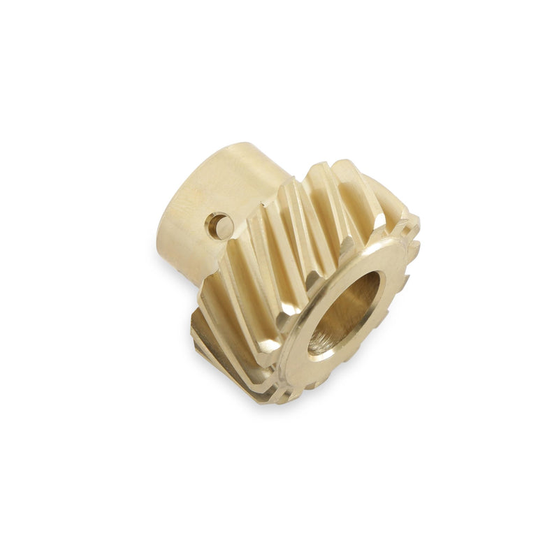 Bronze MSD 8585 Distributor Gear