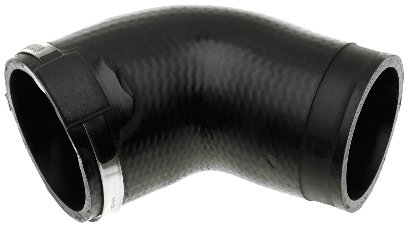 Turbocharger Hose Gates 26227 Molded