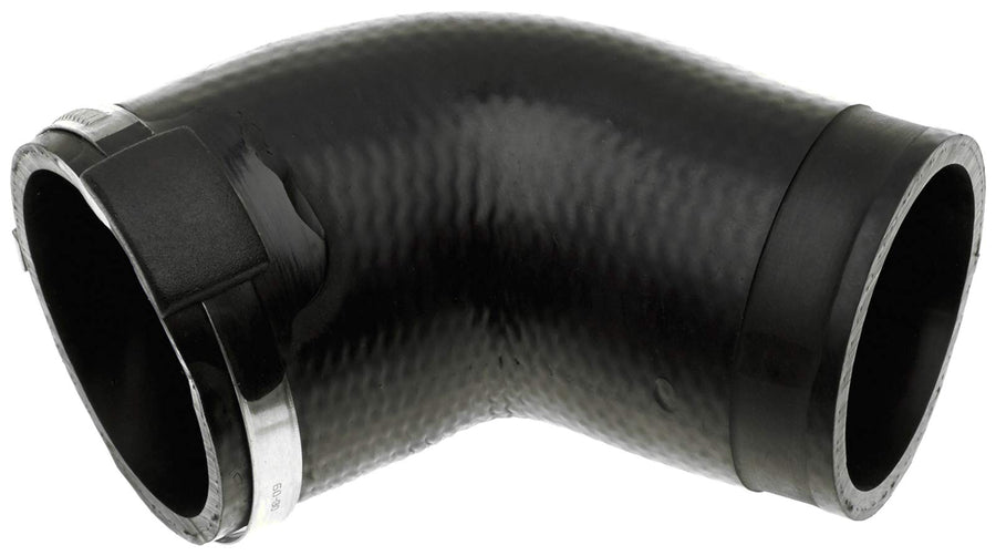 Turbocharger Hose Gates 26227 Molded
