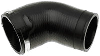 Turbocharger Hose Gates 26227 Molded