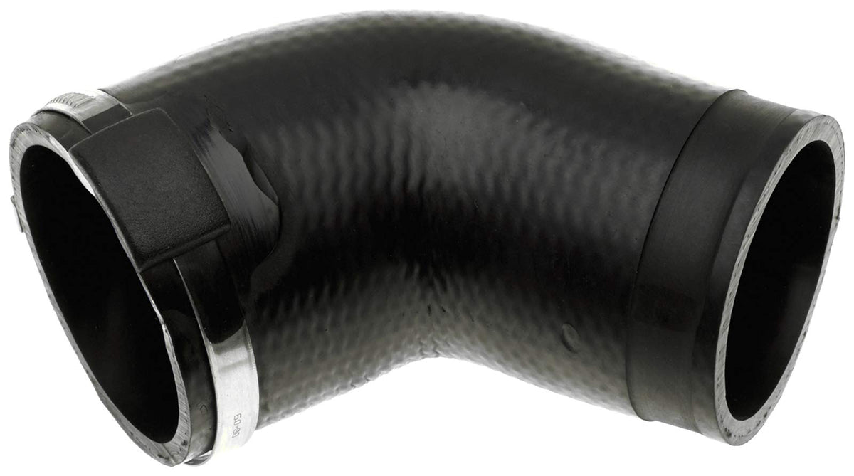Turbocharger Hose Gates 26227 Molded