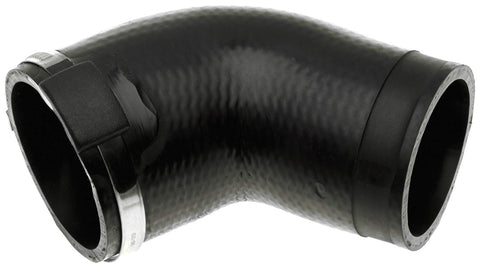 Turbocharger Hose Gates 26227 Molded