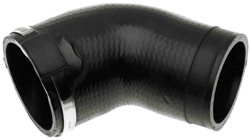 Turbocharger Hose Gates 26227 Molded