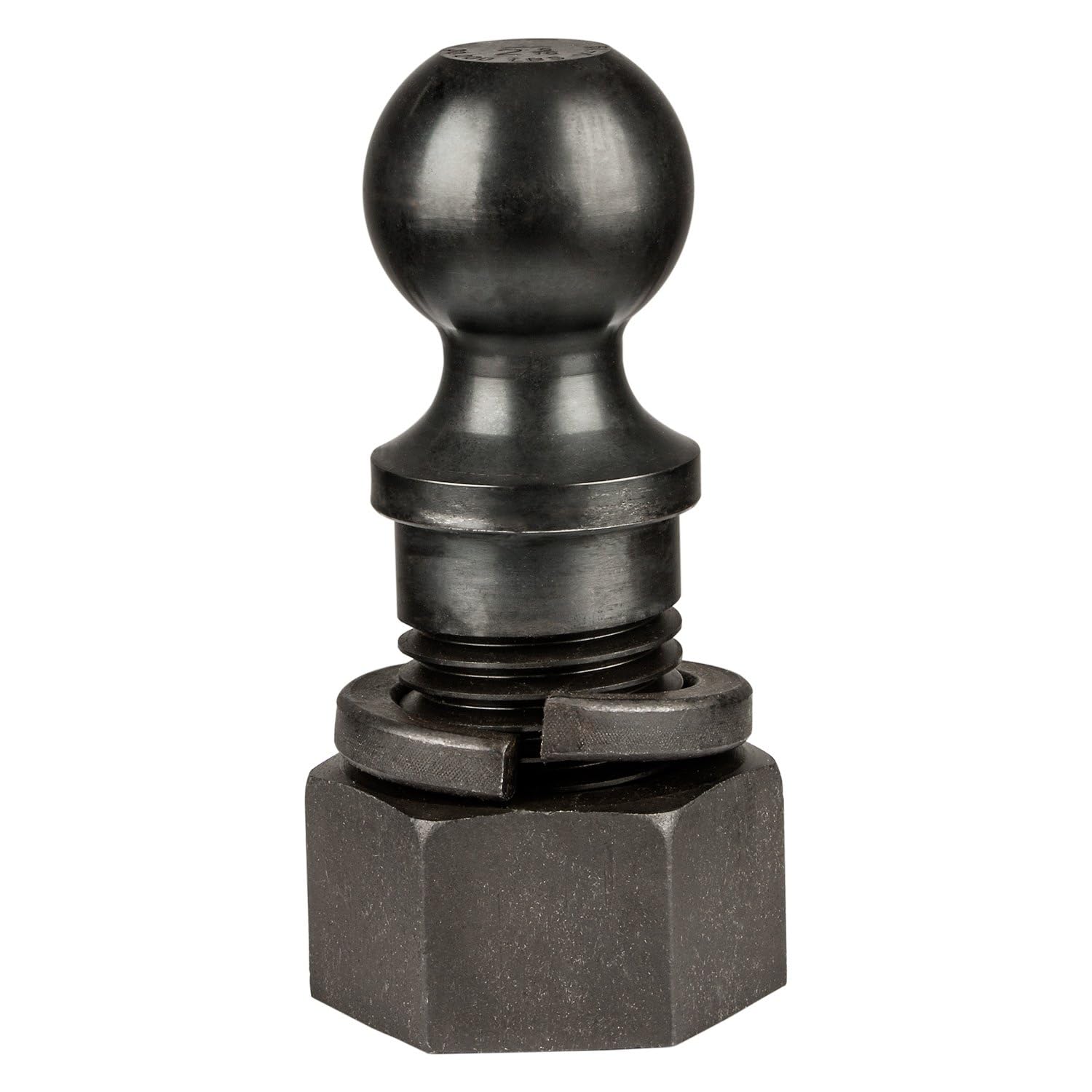 HB94009 B&W Trailer Hitches Hitch Ball