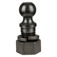 HB94009 B&W Trailer Hitches Hitch Ball