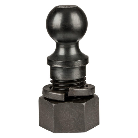 HB94009 B&W Trailer Hitches Hitch Ball