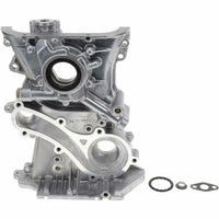 M374 Melling Oil Pump