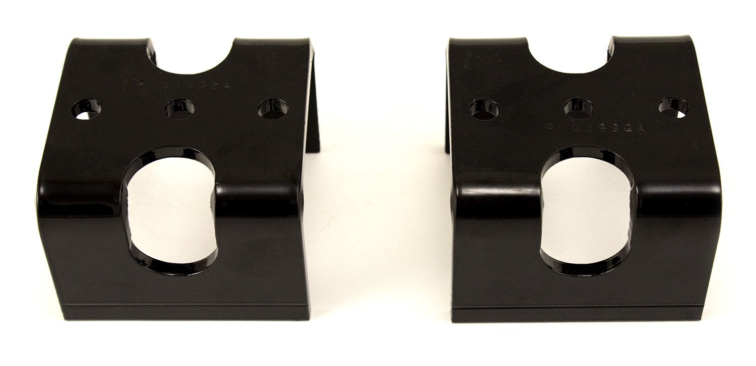 Rear Air Lift 75676 Kit for Suspension