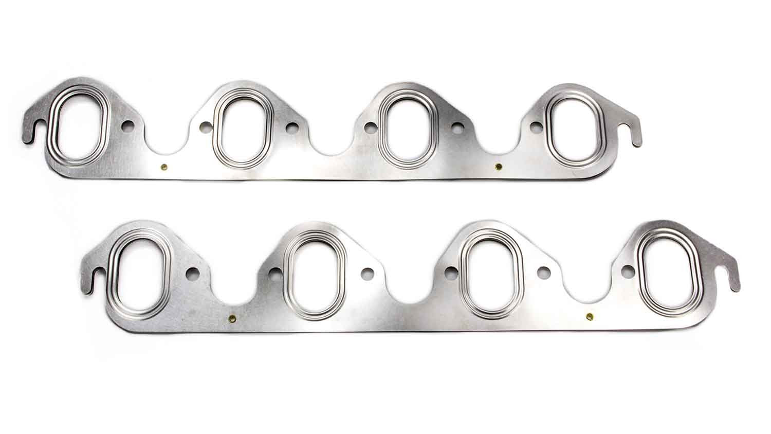 Exhaust Manifold Gasket Set Cometic - C5900-030